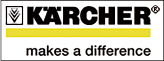 KARCHER